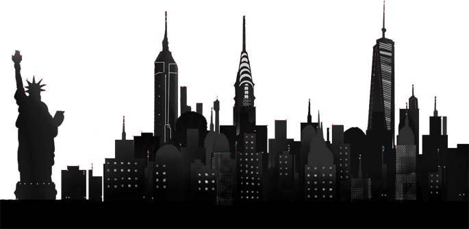 Skylinepng Download Transparent Skyline Png Images For Skylinepng Download Transparent Skyline Png Images For